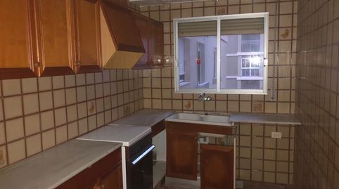 Foto 5 de Casa o xalet en venda a Sueca ciudad, Sueca