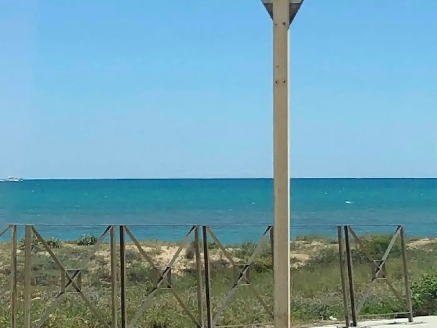 Appartement compact avec piscine à vendre à Calle Valladolid, imagen 22