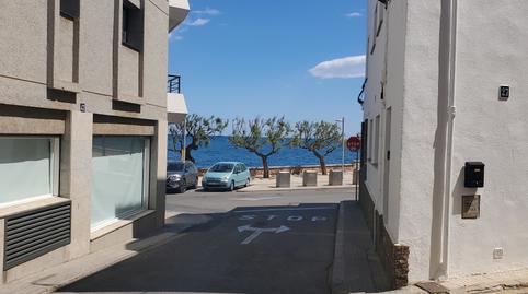 Photo 4 of House or chalet for sale in Carrer Codolar, 47, Nucli Antic, Girona