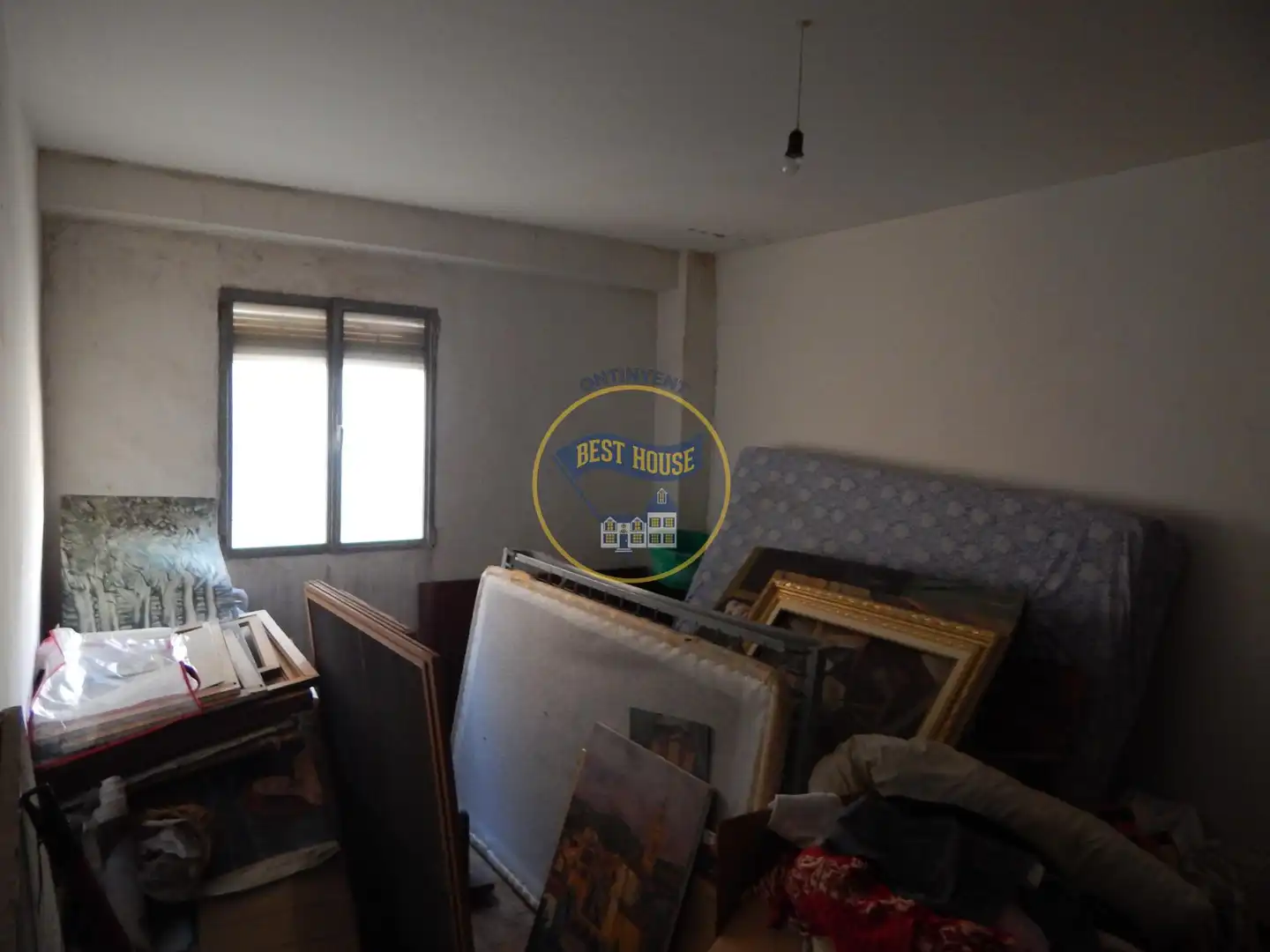 Casa en venda a Bocairent, imagen 35