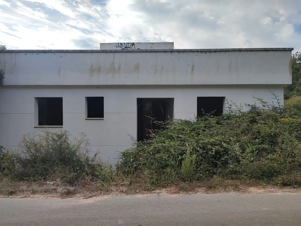House for sale in Ronda Poblat Iberic, imagen 2