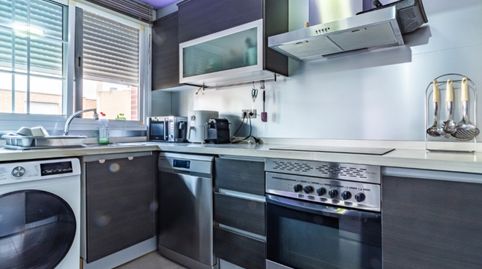 Foto 4 von Wohnung zum Verkauf in Calle Catarroja, Albal, Valencia