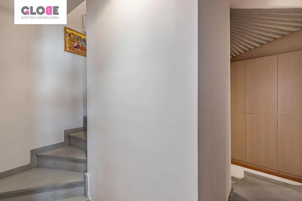 Maison avec terrasse à vendre à Centro, imagen 12