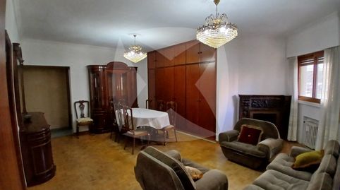 Foto 2 de Piso en venta en Plaza Constitucion, Santa Marina, Badajoz Capital