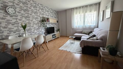 Photo 4 of Flat for sale in Carrer de Pere Moretó, Casc Antic - Nou Cambrils, Cambrils