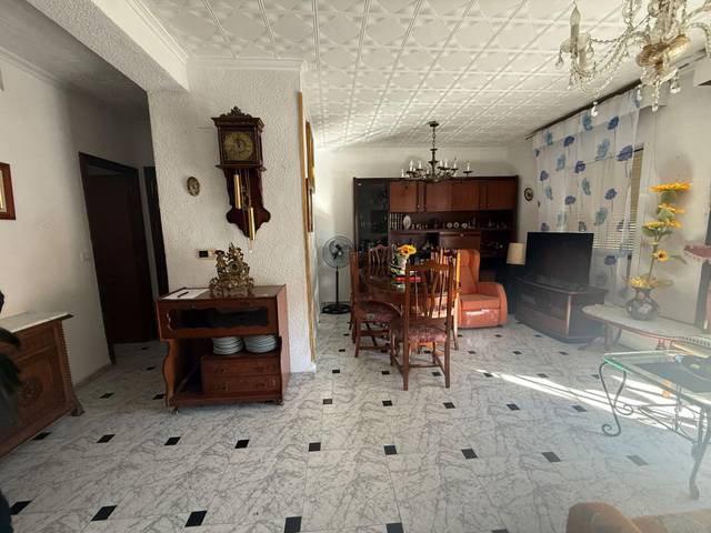 Piso en Venta en Calle EDUARDO LANGUCHA en Ciudad de Asís