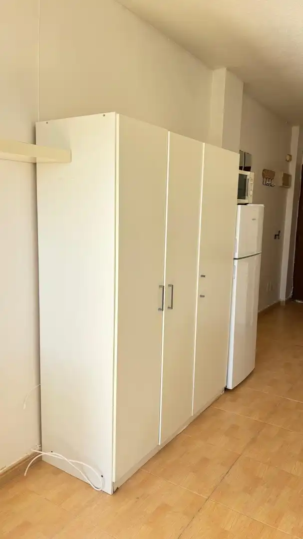 Studio with pool to rent in Avenida Benalmádena 43, imagen 10
