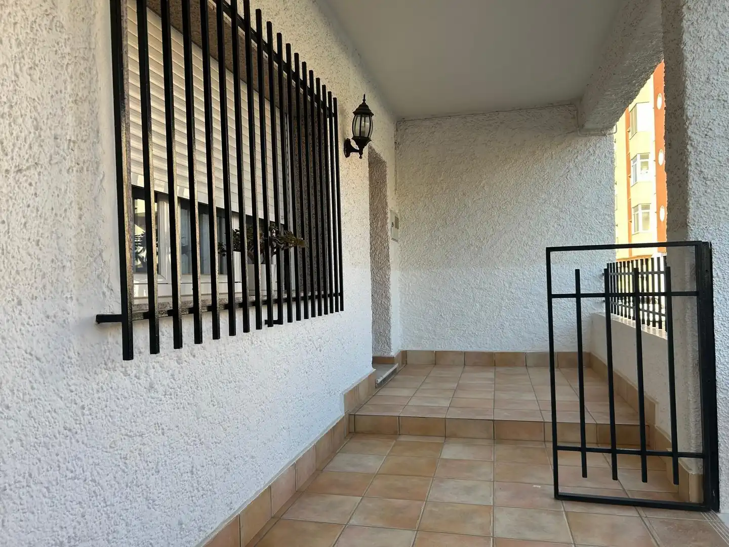 Maison à vendre à El Ejido Ciudad