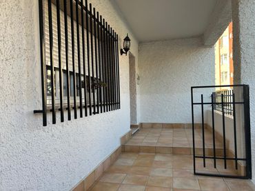 Casa in vendita a El Ejido Ciudad
