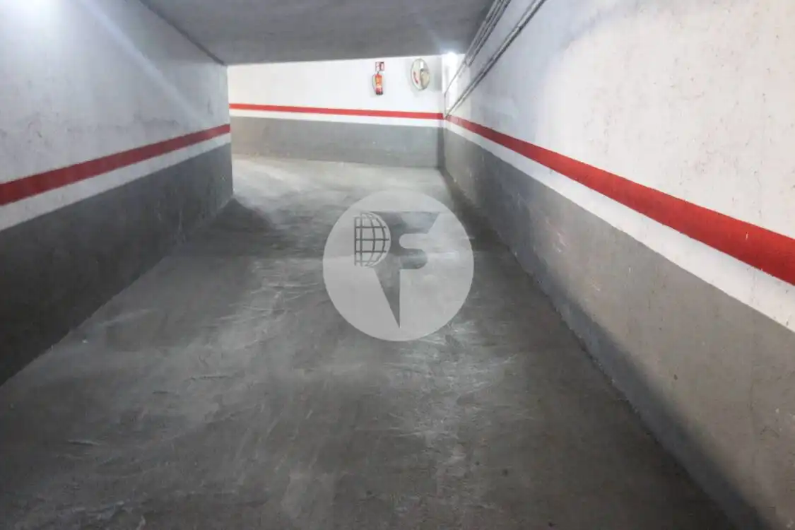Parcheggio in vendita a Sant Andreu, imagen 9