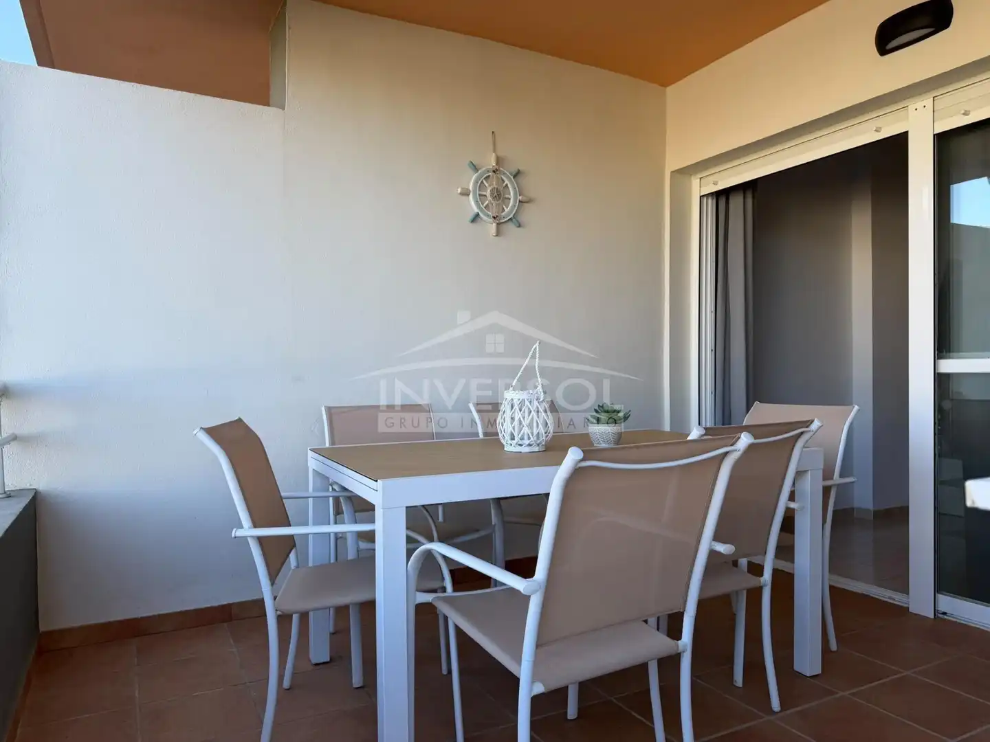 Erdgeschosswohnung mit Pool zum Verkauf in Calle Marea 4, imagen 18