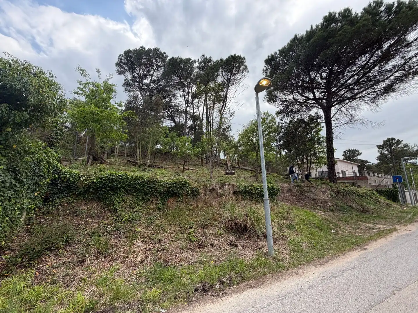Lands and plots for sale in Calle Cadaqués, imagen 6