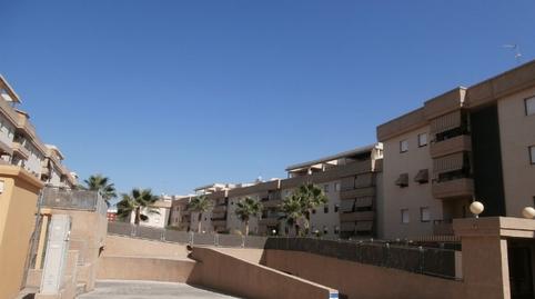 Photo 2 of Flat for sale in Pago San José - Princi - Jerez, Jerez de la Frontera