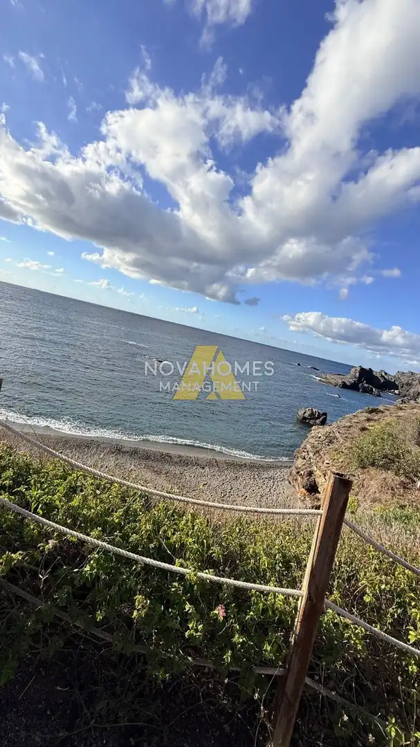 Xalet amb piscina en venda a N/A 23, imagen 33