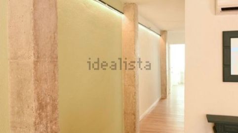 Foto 3 de Piso de alquiler en Calle San José, 1, San Juan, Murcia Capital