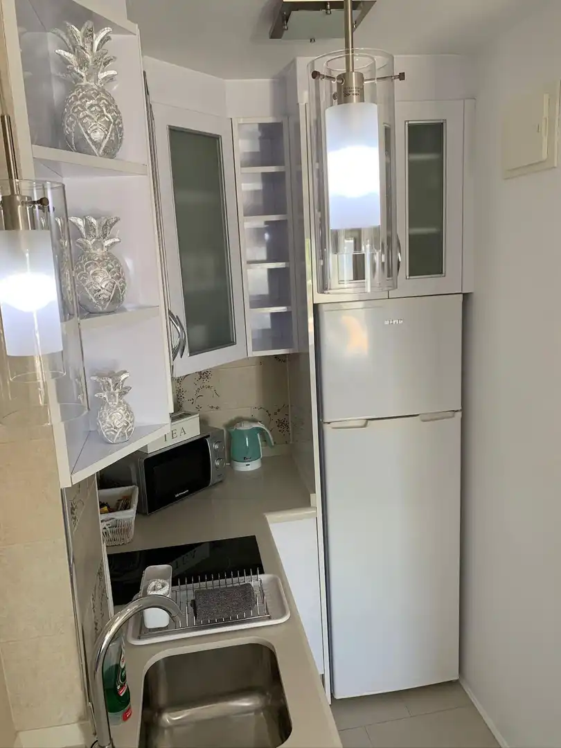 Chalet con piscina en venta en Arroyo de la Miel, imagen 30