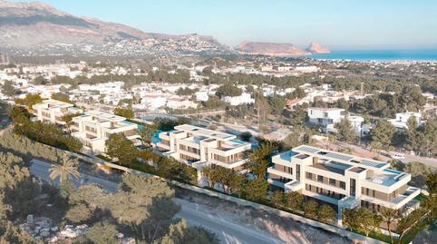 Photo 4 of Apartment for sale in El Tossal - Bello Horizonte, Alicante