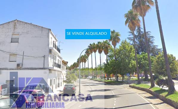 Casa-chalet en Venta en Riolobos