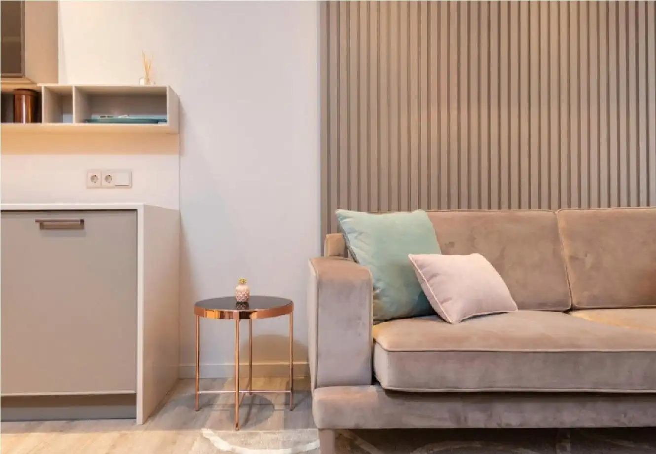 Apartament en venda a Puerto de Mazarrón, imagen 4