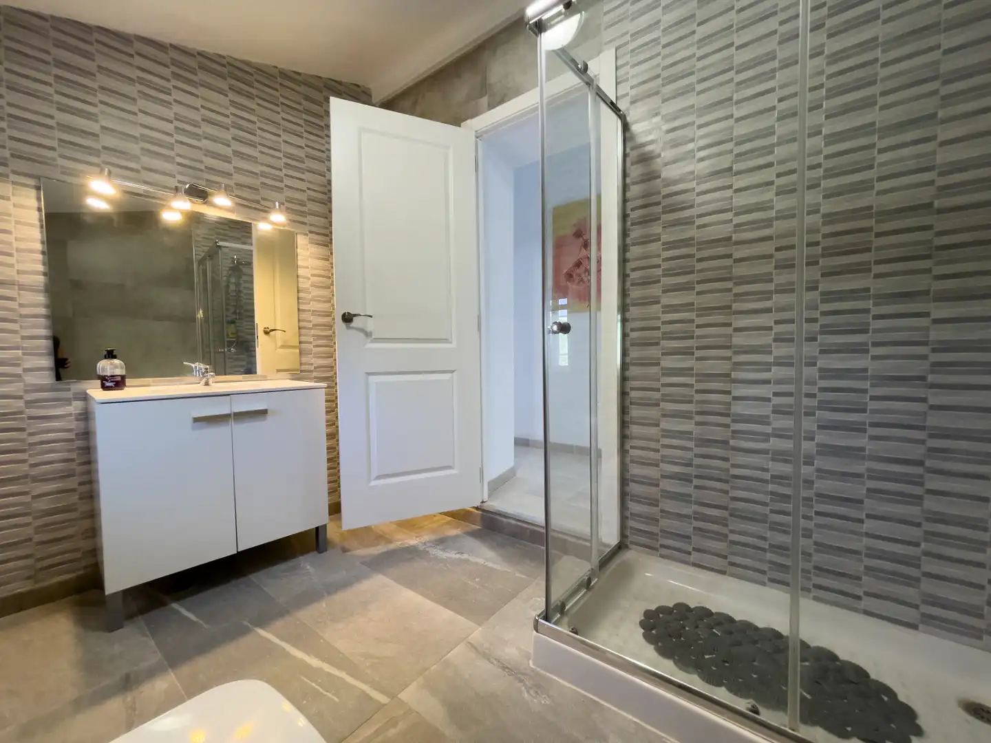 Casa rústica con piscina en venta en Coín, imagen 34