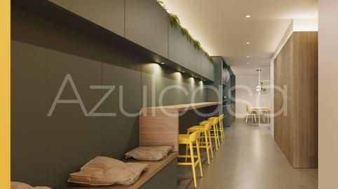 Photo 3 of Residential for sale in Calle Calle Torres Quevedo, Carolinas Bajas, Alicante / Alacant