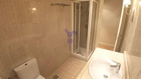 Foto 5 de Piso en venta en Centro Ciudad, León Capital