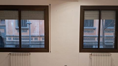 Foto 2 de Pis en venda a Sants,  Barcelona Capital