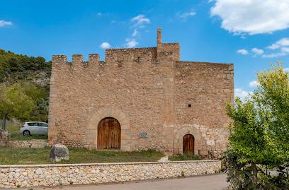 Foto 3 de Edifici en venda a Cabanes, Castellón