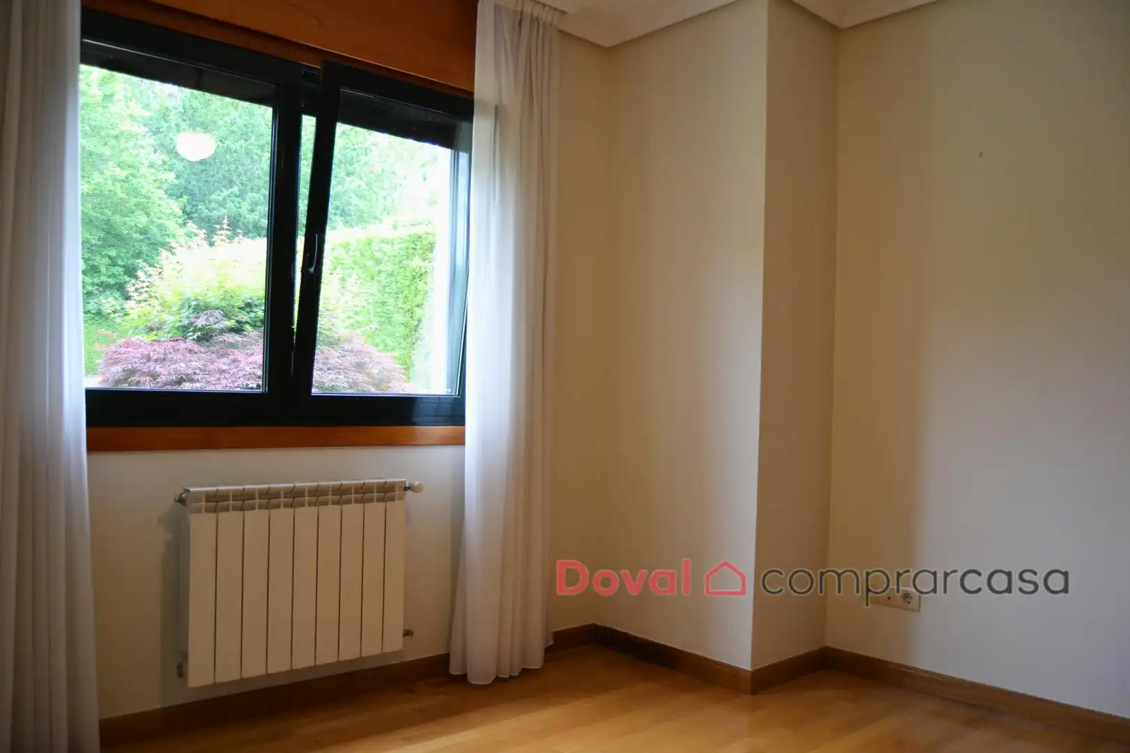 Haus zum Verkauf in Tui, imagen 20