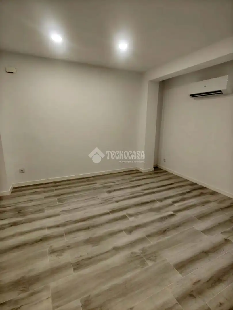 Monolocale con ascensore in vendita a Carabanchel, imagen 7