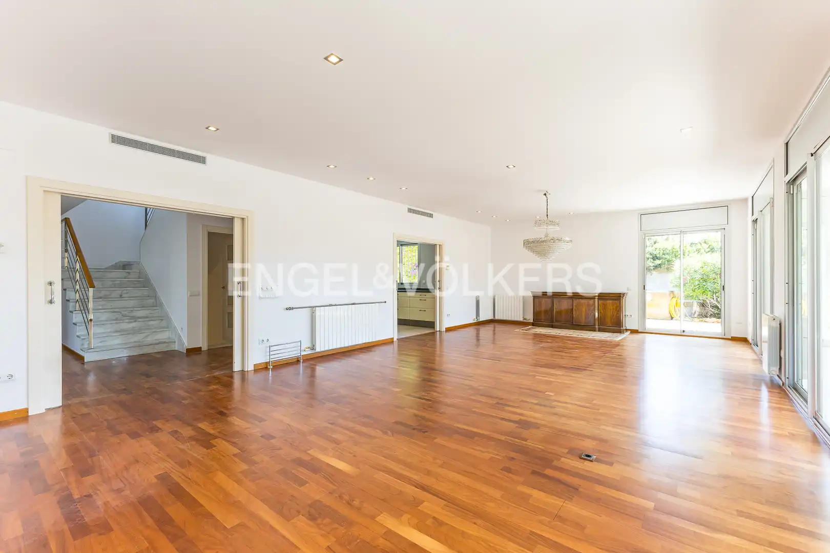 Haus mit Garten zum Verkauf in Bellamar, imagen 14