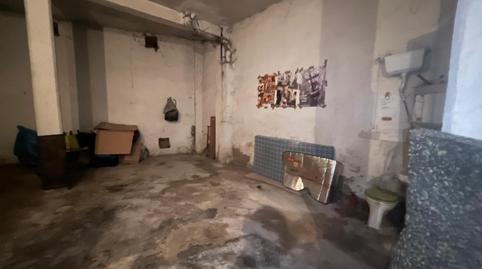 Photo 3 of Garage for sale in Calle Hospicio, Santa Catalina - Ferial, Aranda de Duero