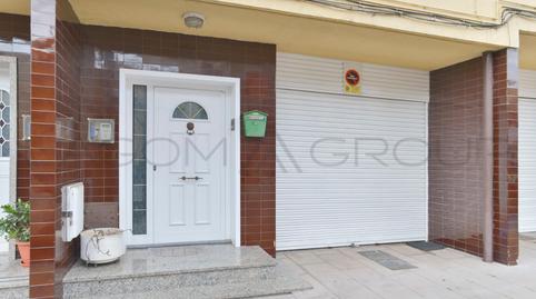 Foto 2 de Casa adosada en venda a Abrera, Barcelona