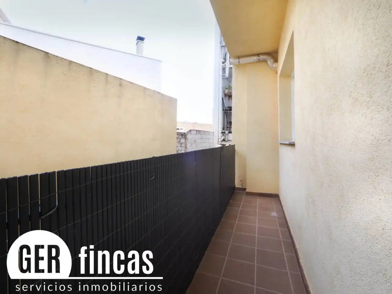 Flat with terrace for sale in Calle Sant Marc, imagen 20