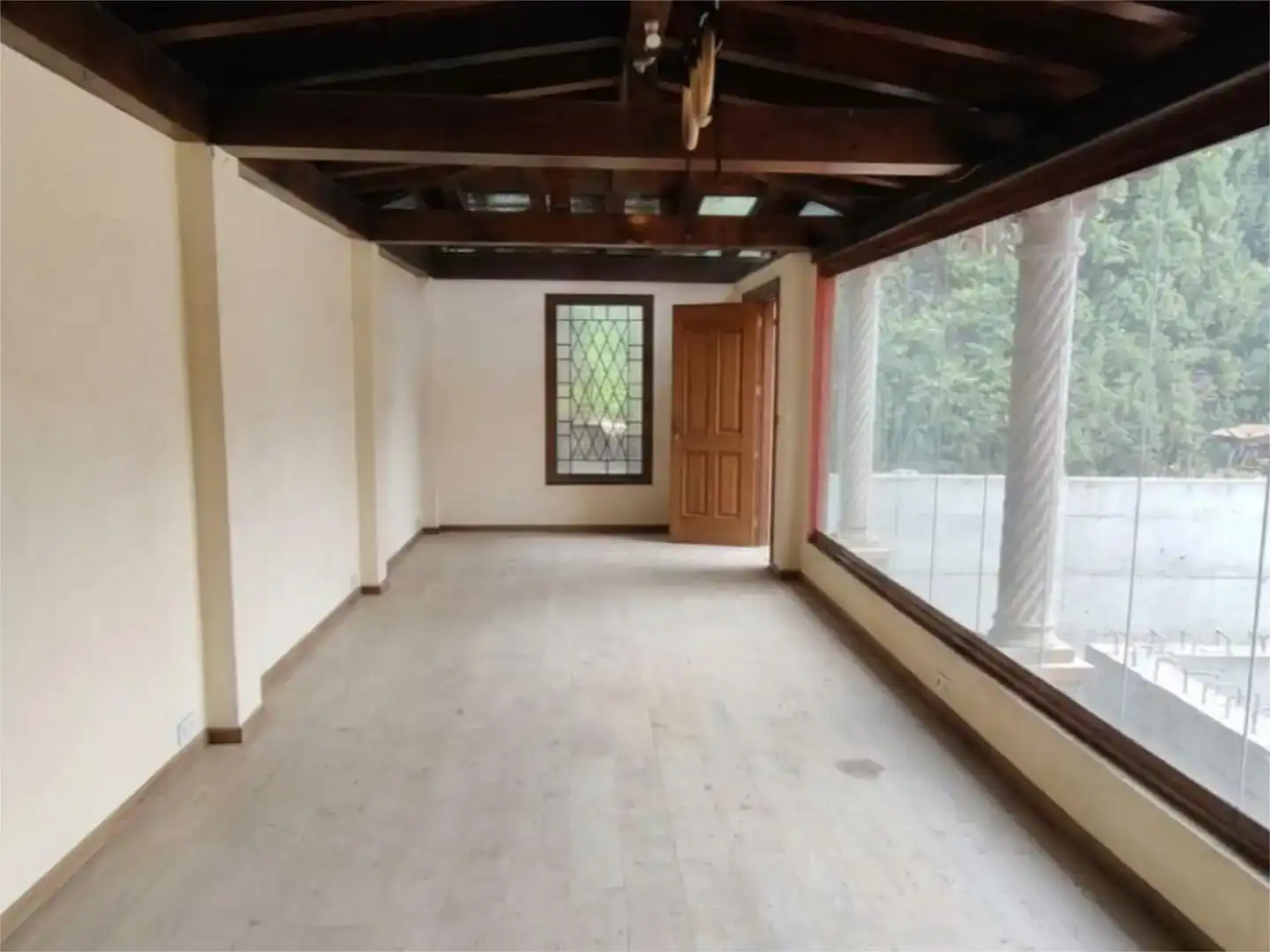 Casa o xalet en venda en Marbella amb Piscina