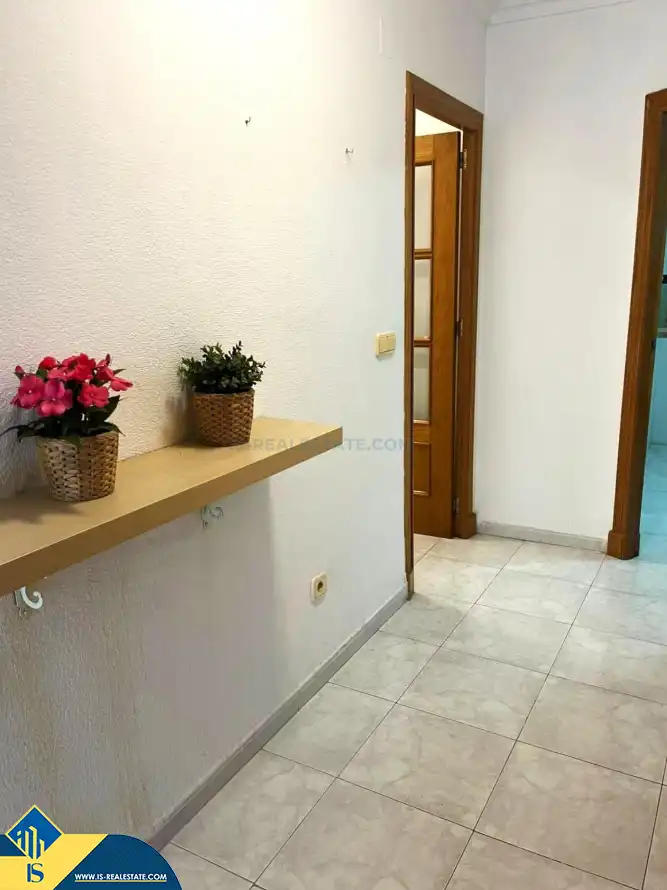 Apartment with lift for sale in Centro, imagen 27