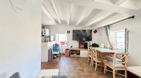 Foto 5 de Apartament en venda a Camí de Baix, Ciutadella, Ciutadella de Menorca