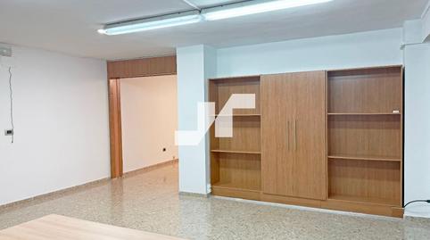 Photo 4 of Office to rent in Tàrrega, Centro, Castellón