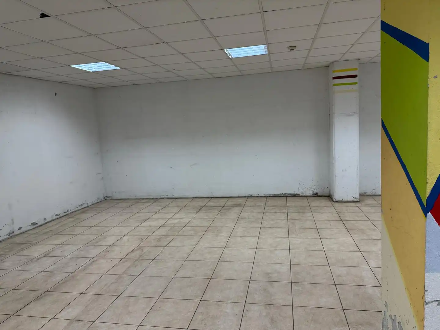 Commercial properties for sale in Montcada i Reixac