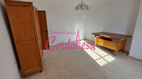 Photo 5 of House or chalet for sale in Cañero, Córdoba