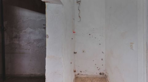 Foto 3 de Pis en venda a Francisco Estrella, Roquetas Pueblo, Roquetas de Mar