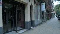 Premises to rent in Carrer Gran de Sant Andreu, 63, Sant Andreu de Palomar, imagen 1