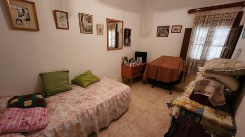 Foto 5 de Casa o xalet en venda a N/a, -1, Yecla, Murcia