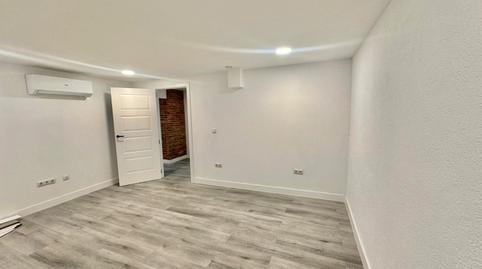 Foto 4 de Pis en venda a Calle de la Zarzamora, Puerta Bonita, Madrid Capital