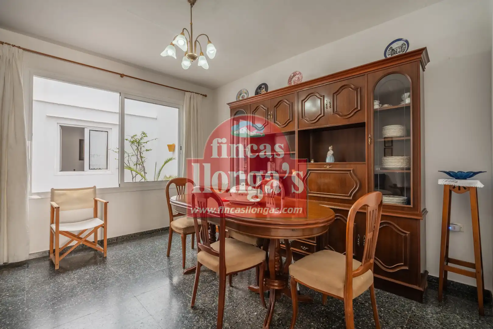Haus zum Verkauf in Ciutadella, imagen 15