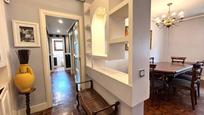 Flat for sale in Sopelana  with Heating and Terrace