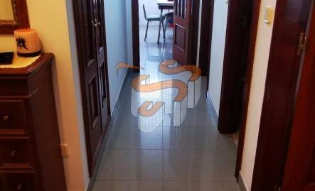 Photo 4 of Apartment for sale in A Gándara, Narón