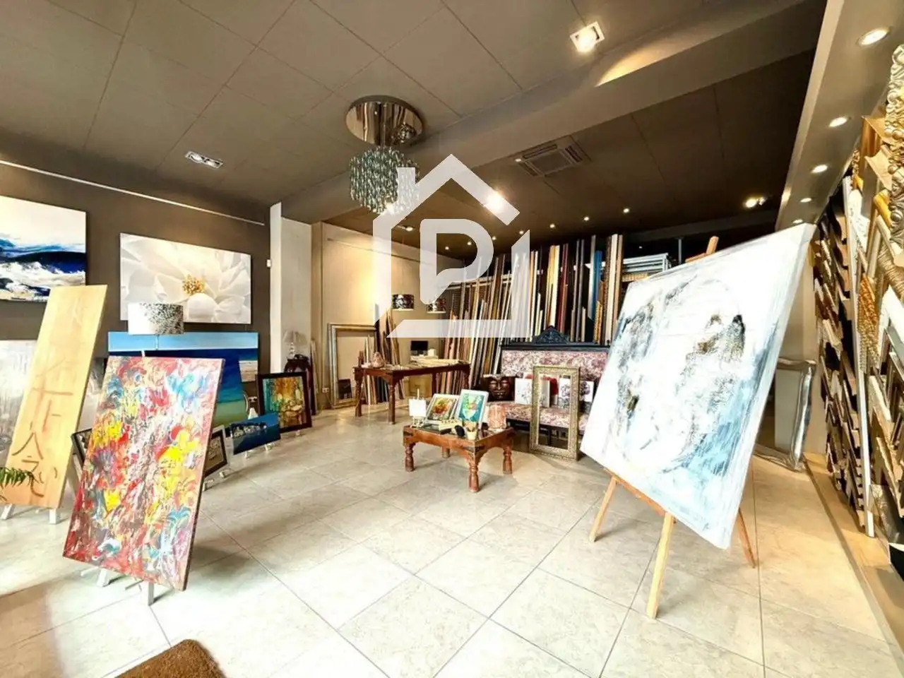 Local comercial en venta en Migdia, imagen 11