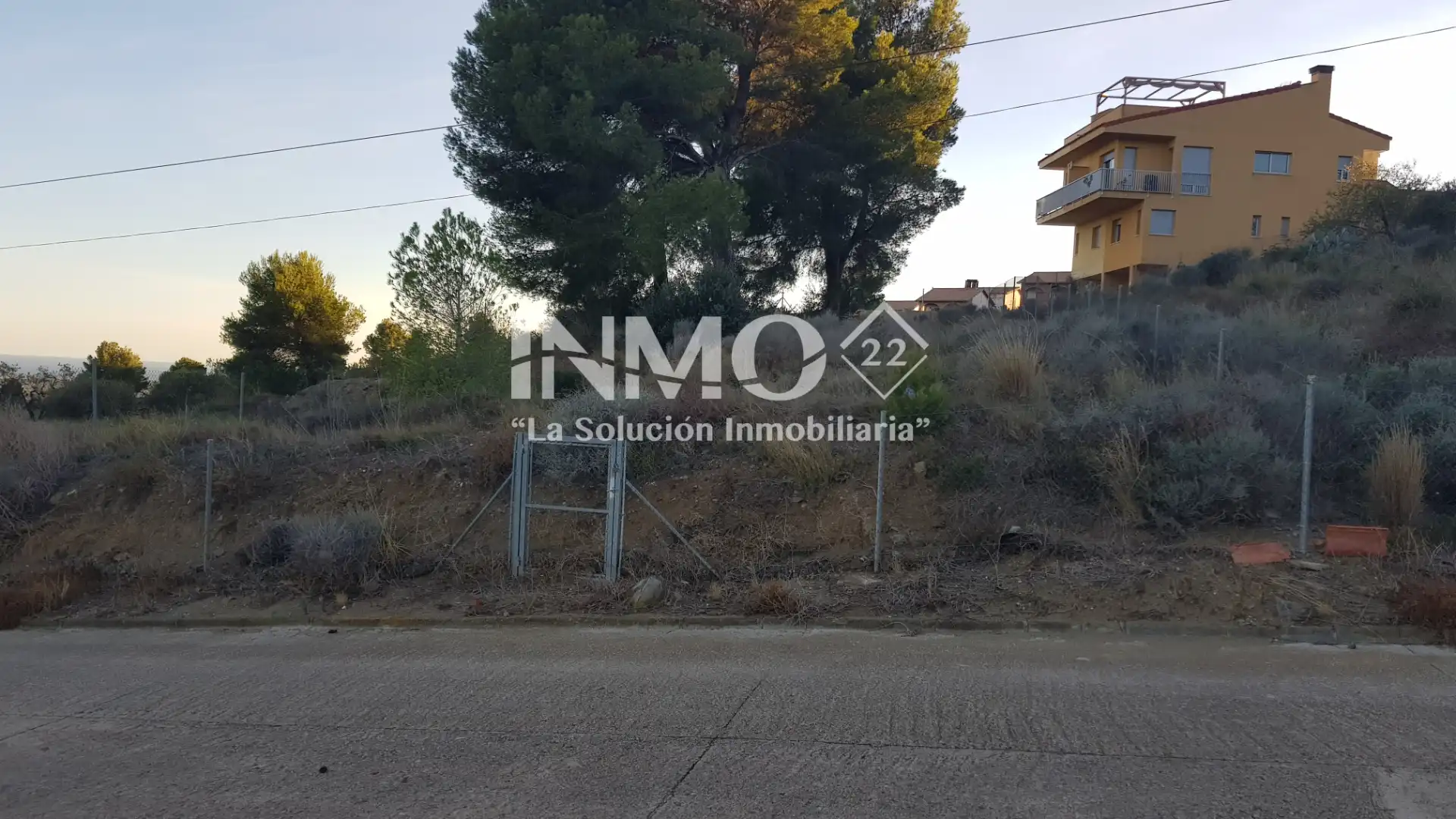 Residencial en venda a Carrer Nou, 8, Riudecanyes