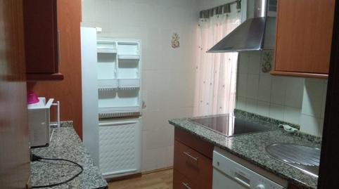 Photo 3 of Flat for rent in Nuevo Cáceres, Cáceres Capital